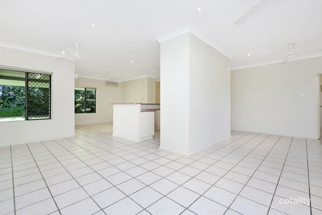Property photo of 28 Phoenix Circuit Durack NT 0830