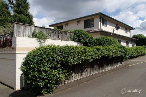 Property photo of 12/40-44 Fullers Road Chatswood NSW 2067