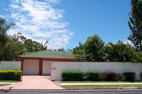 68 Ducat St, Tweed Heads, NSW 2485