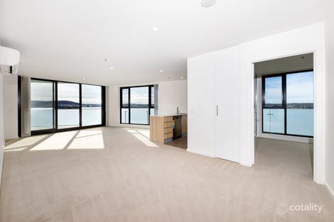 Property photo of 102/1 Anthony Rolfe Avenue Gungahlin ACT 2912