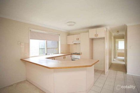 Property photo of 26 Strathairlie Square Macgregor QLD 4109