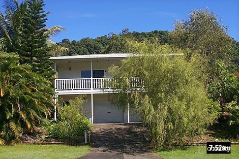 27 Adam Dr, Brinsmead, QLD 4870