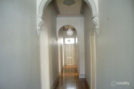 Property photo of 31 Park Street Hawthorn VIC 3122