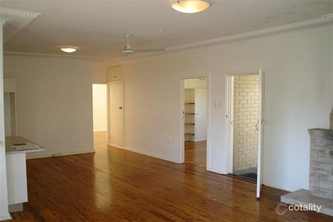 22 Lagoon St, Narrabeen, NSW 2101