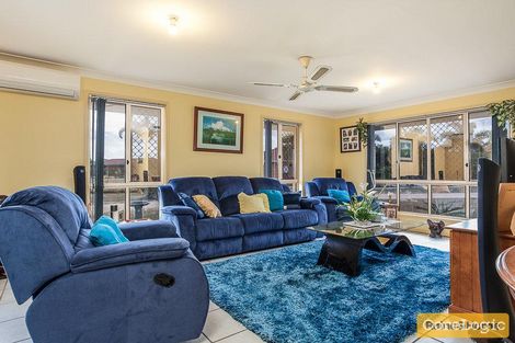 Property photo of 5 Stockport Court Burpengary East QLD 4505
