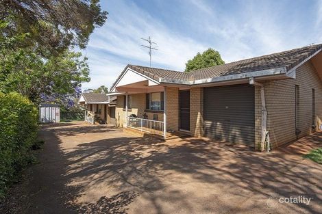 2/48 Glenvale Rd, Harristown, QLD 4350