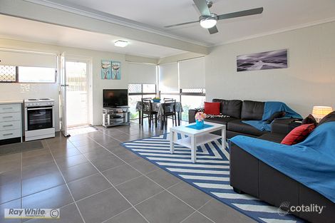 Property photo of 1/14-16 Robert Street Forster NSW 2428