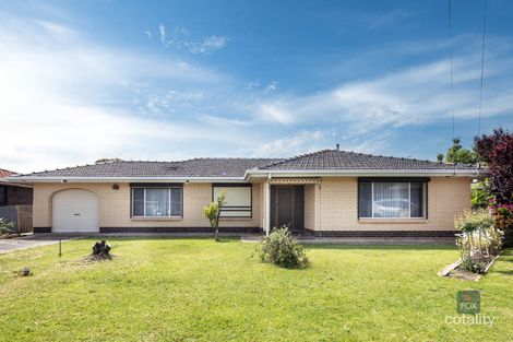 5 Hamlyn Ct, Kidman Park, SA 5025
