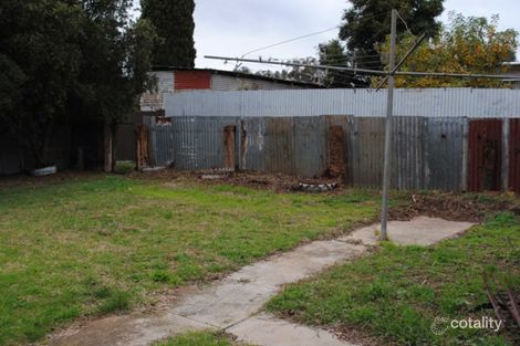 Property photo of 38 Cadle Street Maryborough VIC 3465