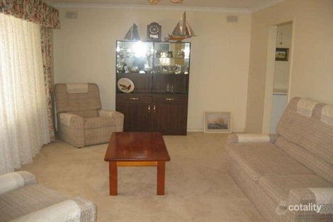 Property photo of 21 Ridgefield Avenue Paradise SA 5075