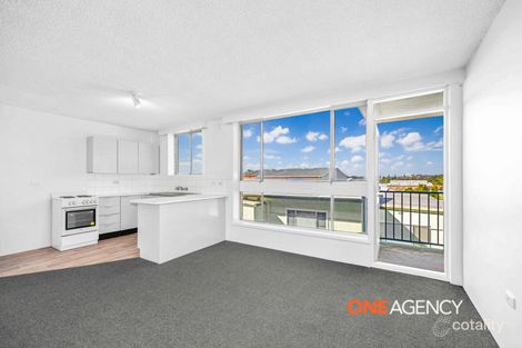 5/172 Gordon St, Port Macquarie, NSW 2444