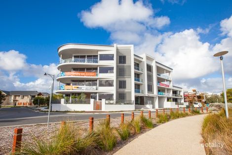 7/30 South Beach Prom, North Coogee, WA 6163