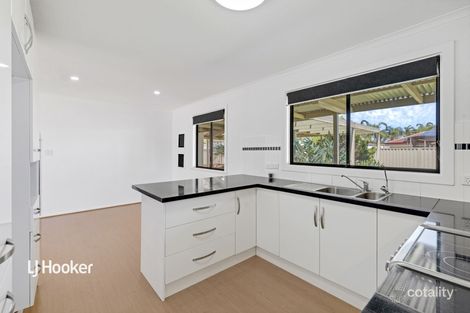 Property photo of 6 Fradd Road Angle Vale SA 5117