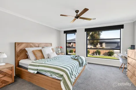 Property photo of 5 Norton Parade Charlemont VIC 3217