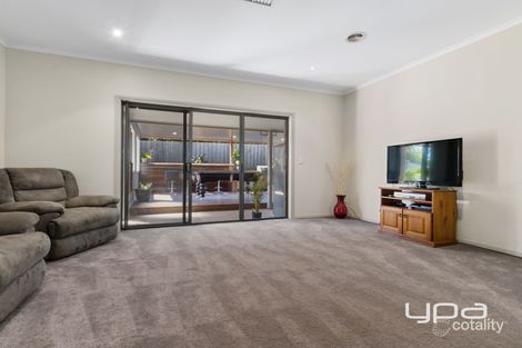 Property photo of 31 McCullagh Street Bacchus Marsh VIC 3340