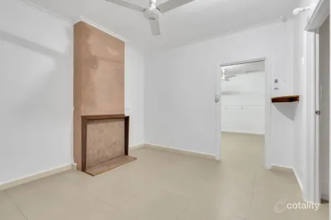 35 Willison Rd, Elizabeth South, SA 5112