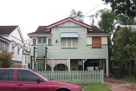 21 Newbery St, Newmarket, QLD 4051