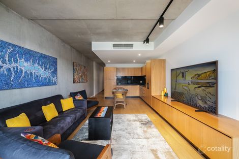 417/27 Lonsdale St, Braddon, ACT 2612