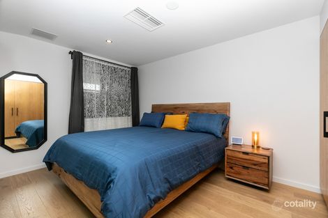 Property photo of 417/27 Lonsdale Street Braddon ACT 2612