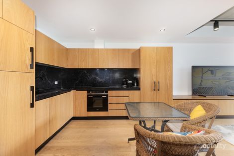 Property photo of 417/27 Lonsdale Street Braddon ACT 2612
