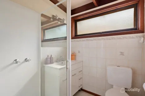 Property photo of 27 Pardoner Road Rye VIC 3941