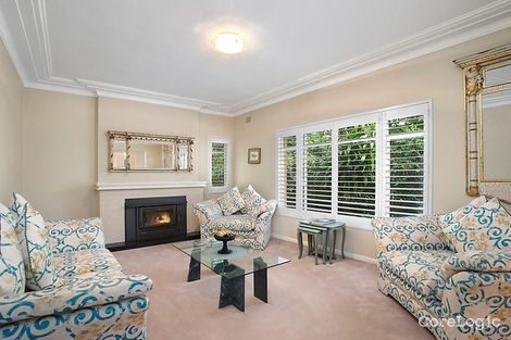 Property photo of 4 Arilla Road Pymble NSW 2073