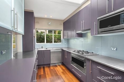 Property photo of 4 Arilla Road Pymble NSW 2073