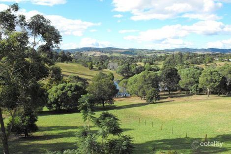 Property photo of 565 East Deep Creek Road Cedar Pocket QLD 4570