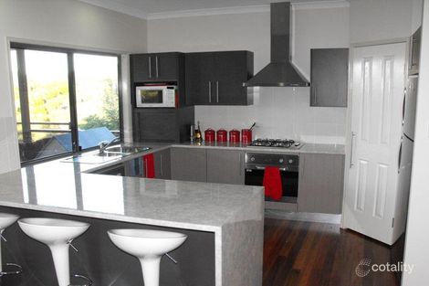 Property photo of 565 East Deep Creek Road Cedar Pocket QLD 4570