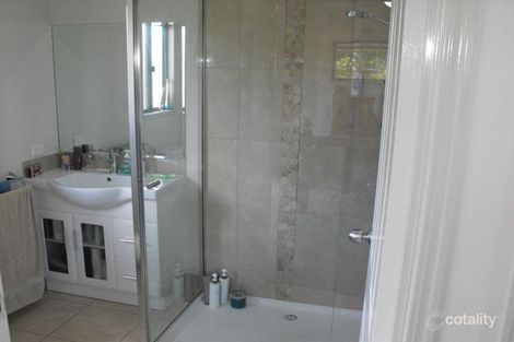 Property photo of 565 East Deep Creek Road Cedar Pocket QLD 4570