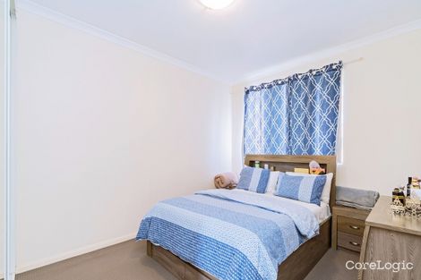 Property photo of 17/518-522 Woodville Road Guildford NSW 2161