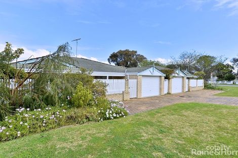 Property photo of 1/59 Forrest Street Mandurah WA 6210
