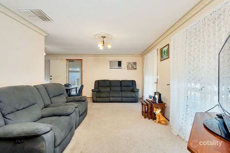 Property photo of 23 Beadell Street Burton SA 5110