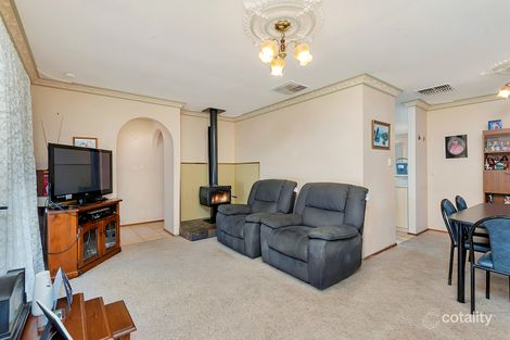 Property photo of 23 Beadell Street Burton SA 5110