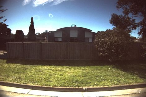 32 Geelong Rd, Barwon Heads, VIC 3227