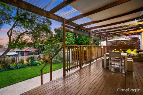 Property photo of 84 Mowbray Road Willoughby NSW 2068