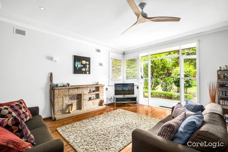 Property photo of 84 Mowbray Road Willoughby NSW 2068