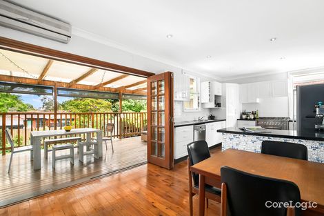 Property photo of 84 Mowbray Road Willoughby NSW 2068