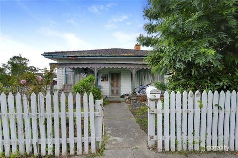 15 Dunbar Rd, Traralgon, VIC 3844