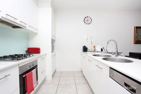 Property photo of 27 Signature Boulevard Point Cook VIC 3030