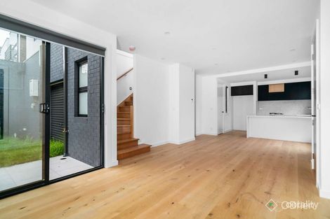 Property photo of 1/34 Holly Street Preston VIC 3072
