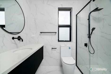 Property photo of 1/34 Holly Street Preston VIC 3072