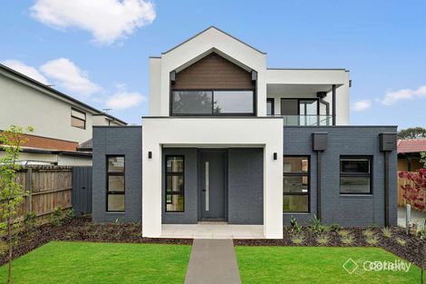 Property photo of 1/34 Holly Street Preston VIC 3072