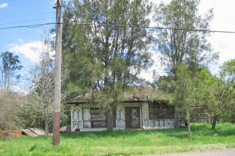 51 Beames Ave, Rooty Hill, NSW 2766