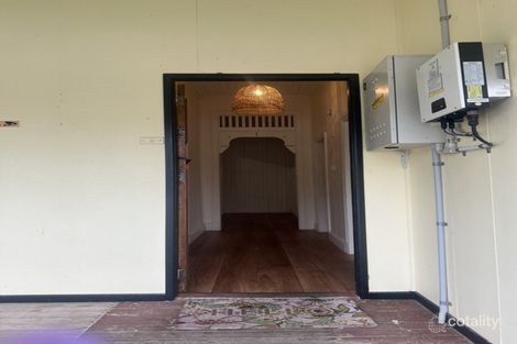 Property photo of 13 Couper Street Mareeba QLD 4880