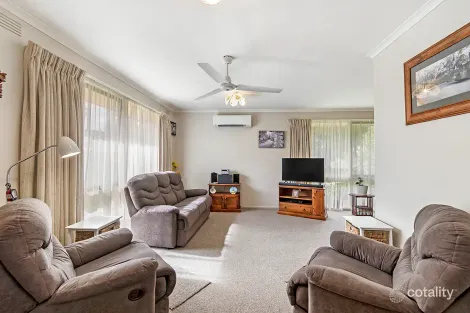 Property photo of 156 Fawthrop Street Portland VIC 3305