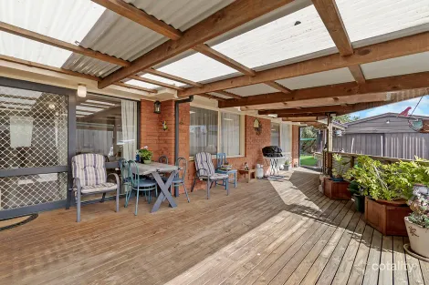 Property photo of 156 Fawthrop Street Portland VIC 3305