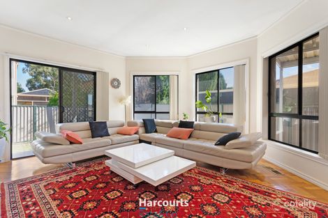 Property photo of 19 Beccia Avenue Epping VIC 3076