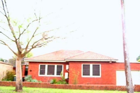 Property photo of 2 Palm Grove Beverly Hills NSW 2209