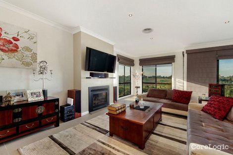 Property photo of 12 Rice Flower Road Sunshine North VIC 3020